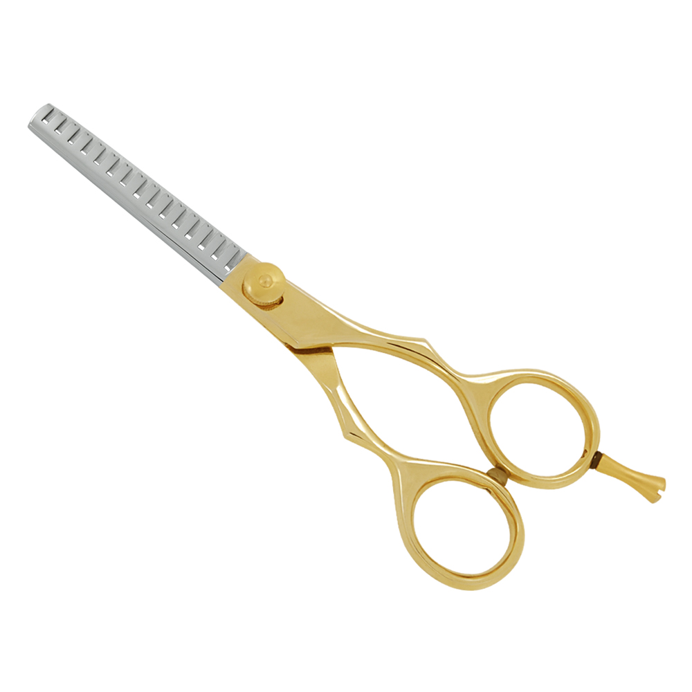 Hair Cutting Scissors (Model: MBT-14113)